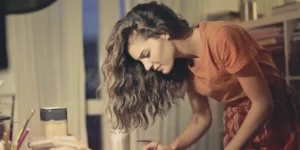 nancy cardini image.webp