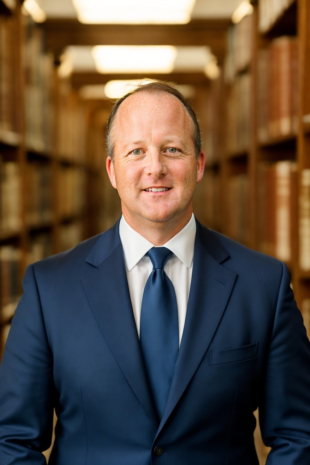 ty stewart pic library